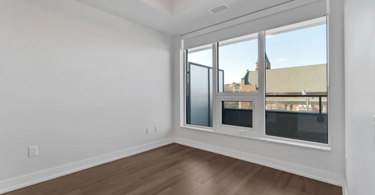 310-2525 Bathurst Street, Toronto, ON, M6B 2Y9 - 22