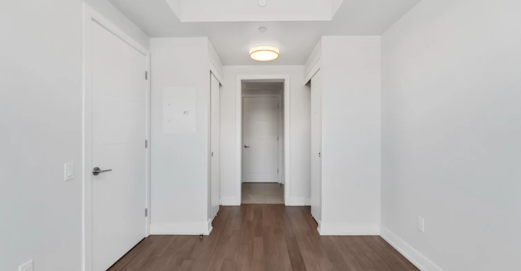 310-2525 Bathurst Street, Toronto, ON, M6B 2Y9 - 24