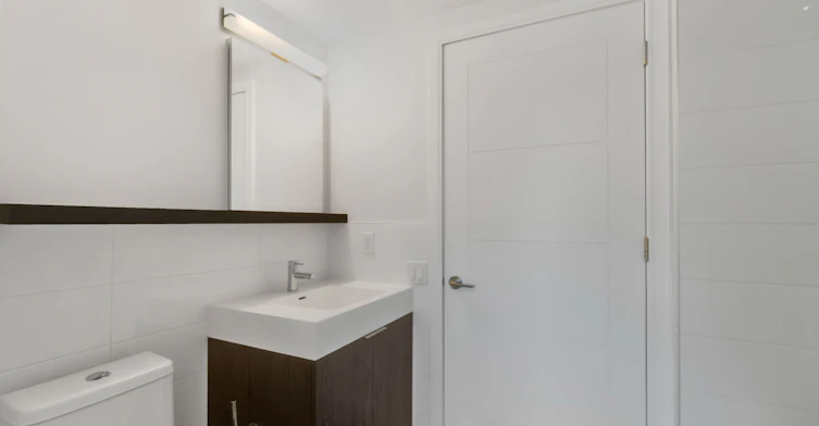 310-2525 Bathurst Street, Toronto, ON, M6B 2Y9 - 28