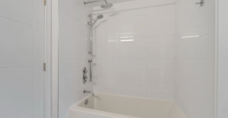 310-2525 Bathurst Street, Toronto, ON, M6B 2Y9 - 7