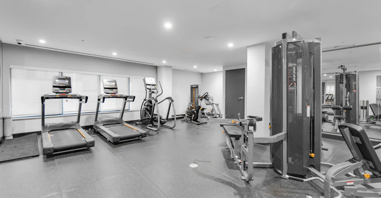 310-2525 Bathurst Street, Toronto, ON, M6B 2Y9 - 8