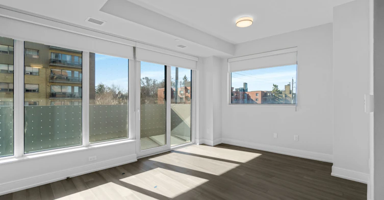 407-2525 Bathurst Street, Toronto, ON, M6B 2Y9 - 26