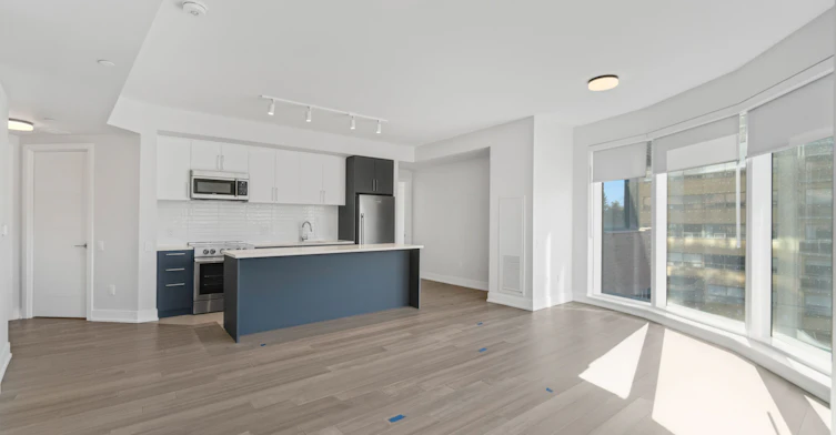 407-2525 Bathurst Street, Toronto, ON, M6B 2Y9 - 31
