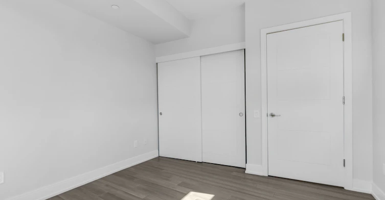 407-2525 Bathurst Street, Toronto, ON, M6B 2Y9 - 28
