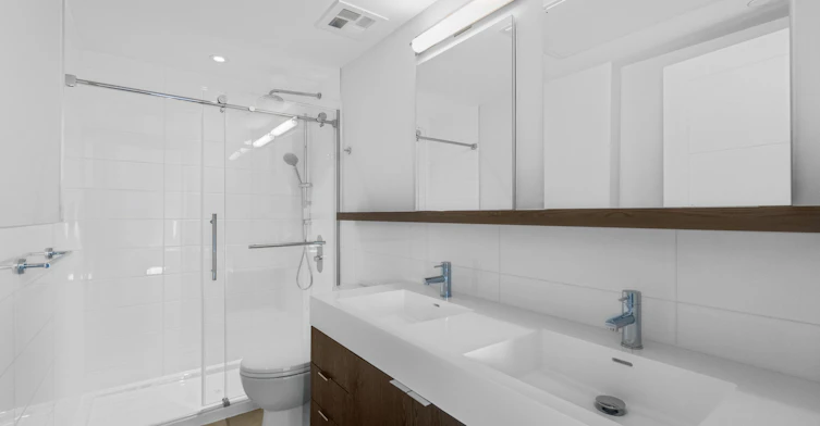 407-2525 Bathurst Street, Toronto, ON, M6B 2Y9 - 38