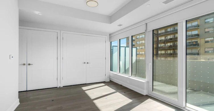 407-2525 Bathurst Street, Toronto, ON, M6B 2Y9 - 18