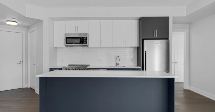 407-2525 Bathurst Street, Toronto, ON, M6B 2Y9 - 17