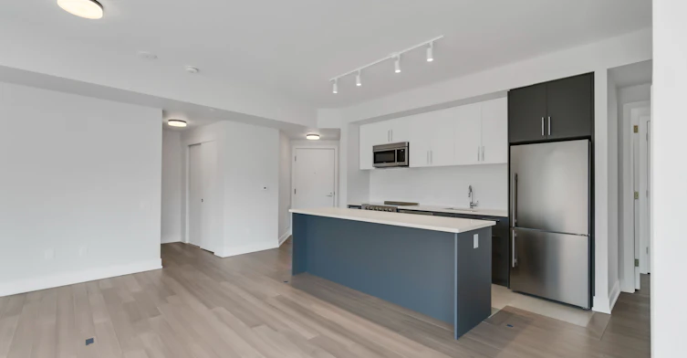 407-2525 Bathurst Street, Toronto, ON, M6B 2Y9 - 8
