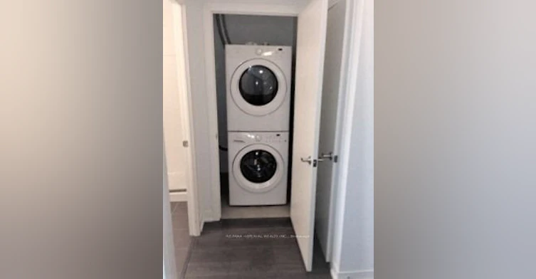 2006- Bedroom 2-225 Sackville Street, Toronto, ON, M5A 0B9 - 5