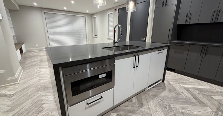 6-47 Madison Avenue, Toronto, ON, M5R 2S3 - 26