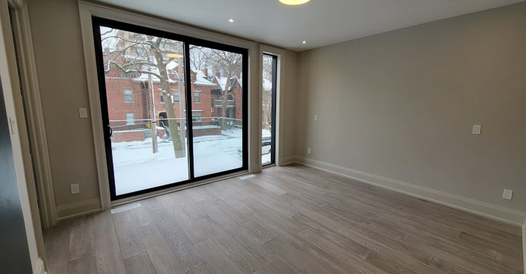 6-47 Madison Avenue, Toronto, ON, M5R 2S3 - 9
