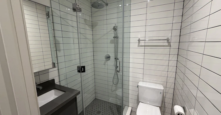 6-47 Madison Avenue, Toronto, ON, M5R 2S3 - 27