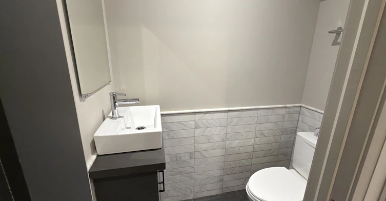 6-47 Madison Avenue, Toronto, ON, M5R 2S3 - 32