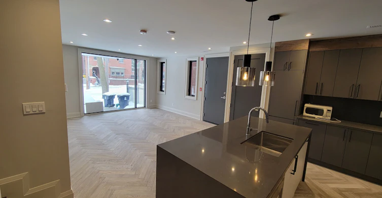6-47 Madison Avenue, Toronto, ON, M5R 2S3 - 14