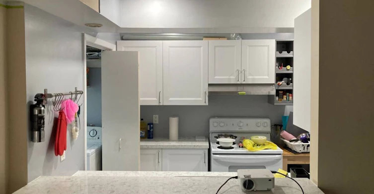 Unit 2-210 Mccaul Street, Toronto, ON, M5T 1W5 - 4