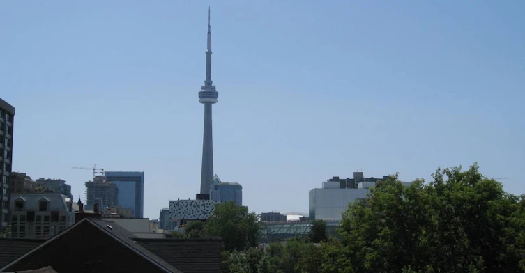 Unit 2-210 Mccaul Street, Toronto, ON, M5T 1W5 - 16