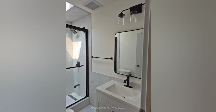 Unit 2-210 Mccaul Street, Toronto, ON, M5T 1W5 - 15