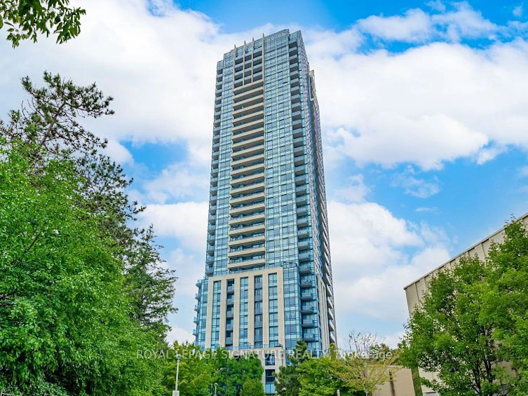 403-181 Wynford Drive, Toronto, ON, M3C 0C6 - 24