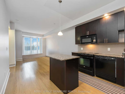 403-181 Wynford Drive - 4