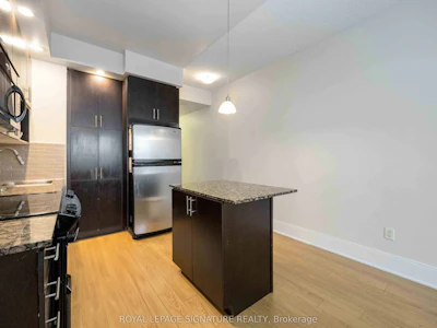 403-181 Wynford Drive - 5