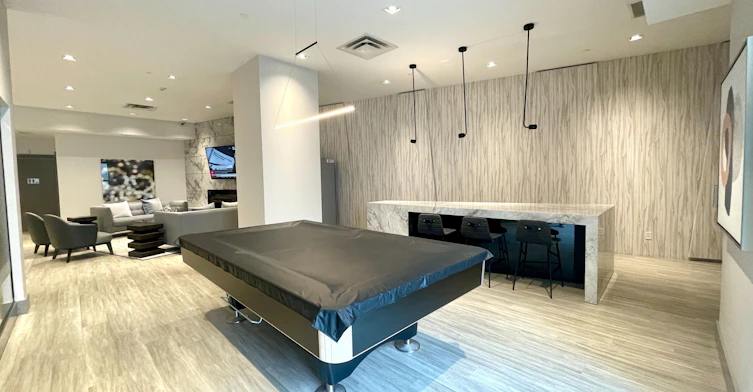 1201-181 Bedford Road, Toronto, ON, M5R 0C2 - 15