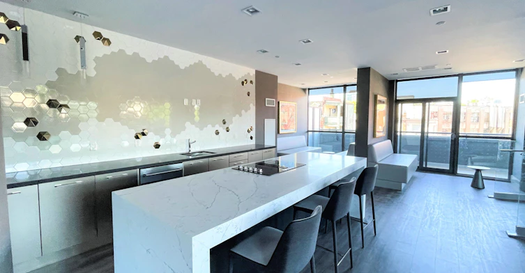 1201-181 Bedford Road, Toronto, ON, M5R 0C2 - 18