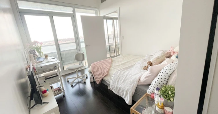 1201-181 Bedford Road, Toronto, ON, M5R 0C2 - 7