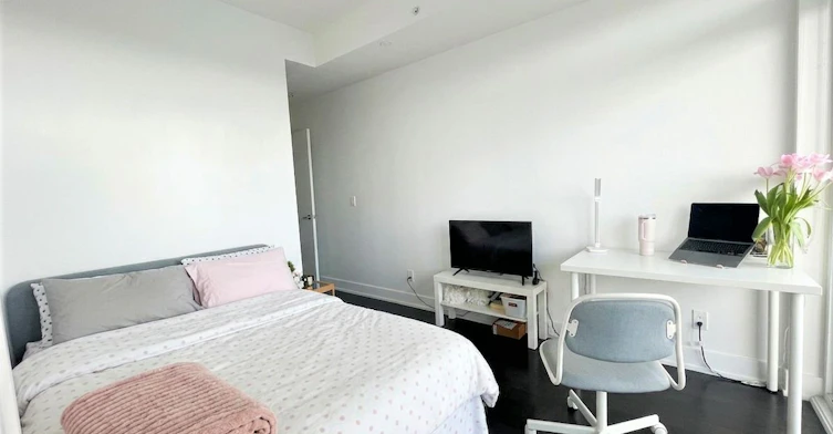 1201-181 Bedford Road, Toronto, ON, M5R 0C2 - 6