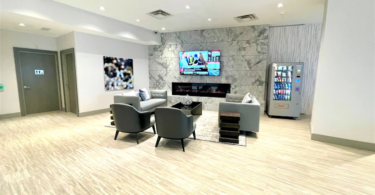 1201-181 Bedford Road, Toronto, ON, M5R 0C2 - 16