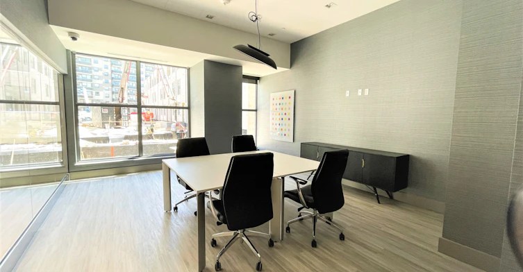 1201-181 Bedford Road, Toronto, ON, M5R 0C2 - 20