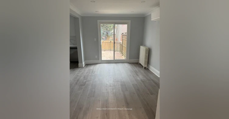 2091 Avenue Road, Toronto, ON, M5M 4A9 - 3