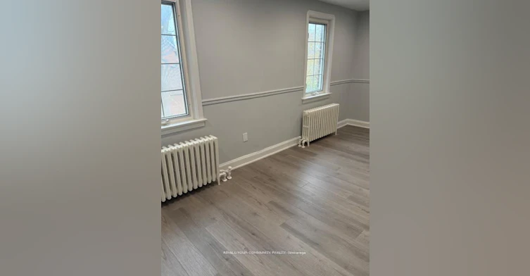 2091 Avenue Road, Toronto, ON, M5M 4A9 - 12