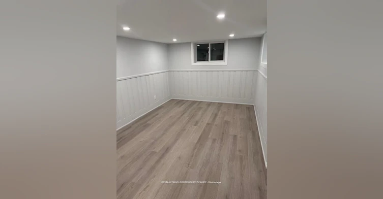 2091 Avenue Road, Toronto, ON, M5M 4A9 - 13