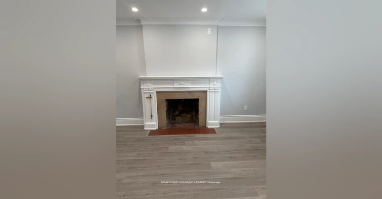 2091 Avenue Road, Toronto, ON, M5M 4A9 - 18