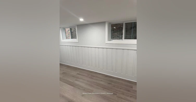 2091 Avenue Road, Toronto, ON, M5M 4A9 - 14