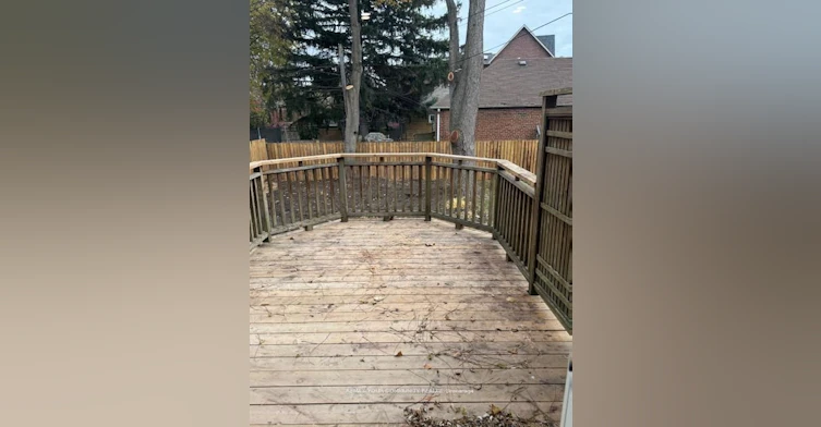 2091 Avenue Road, Toronto, ON, M5M 4A9 - 19