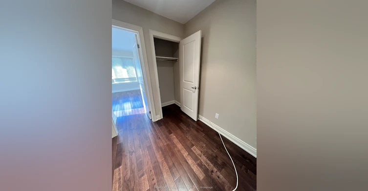 216B Finch Avenue W, Toronto, ON, M2R 1M5 - 18