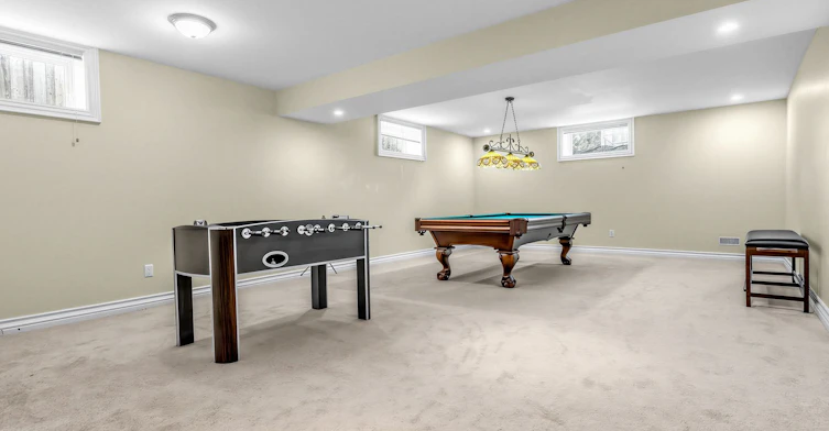 8 Colvestone Road, Toronto, ON, M2L 1X3 - 46