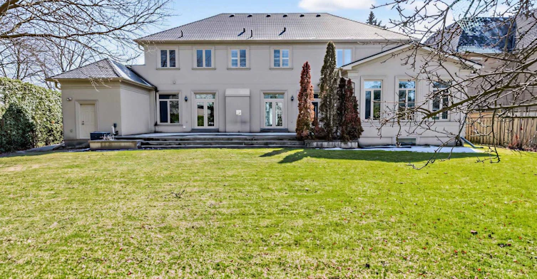 8 Colvestone Road, Toronto, ON, M2L 1X3 - 50