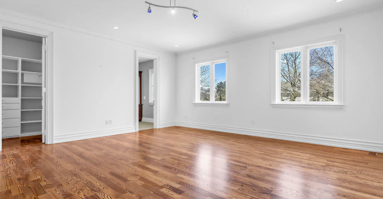 8 Colvestone Road, Toronto, ON, M2L 1X3 - 29