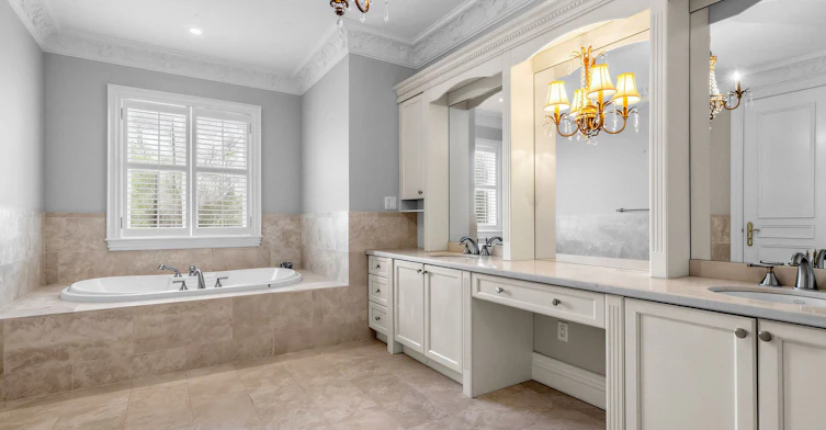 8 Colvestone Road, Toronto, ON, M2L 1X3 - 39