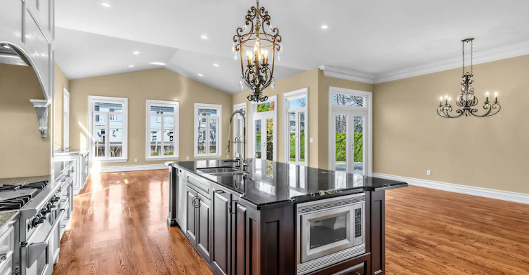 8 Colvestone Road, Toronto, ON, M2L 1X3 - 21