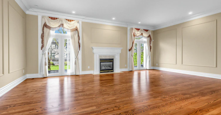 8 Colvestone Road, Toronto, ON, M2L 1X3 - 13