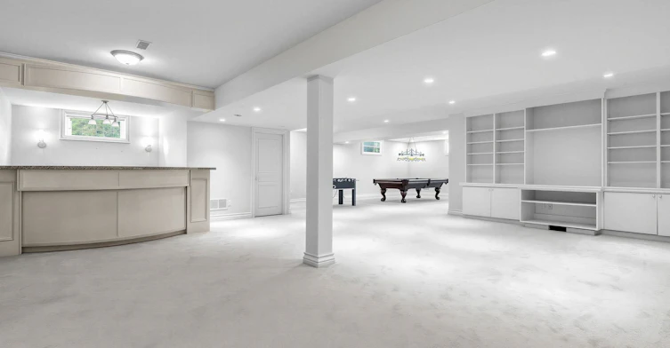 8 Colvestone Road, Toronto, ON, M2L 1X3 - 43