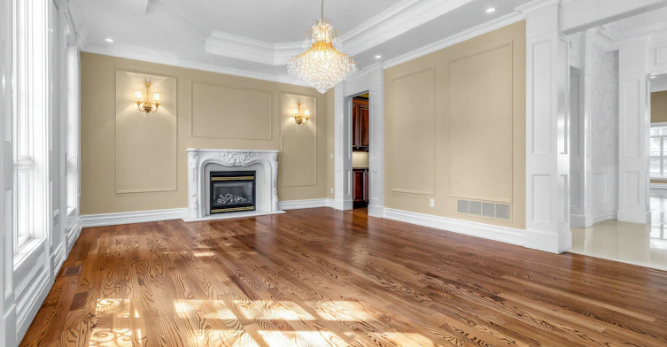 8 Colvestone Road, Toronto, ON, M2L 1X3 - 7