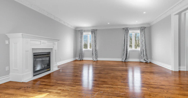 8 Colvestone Road, Toronto, ON, M2L 1X3 - 35