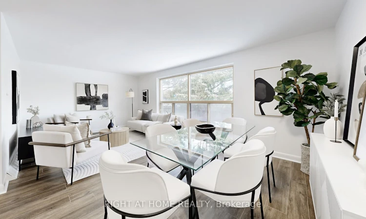 33 Sanderling Place