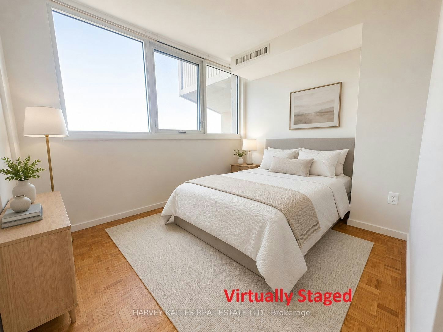 704-150 Neptune Drive, Toronto, ON, M6A 2Y9 - 30