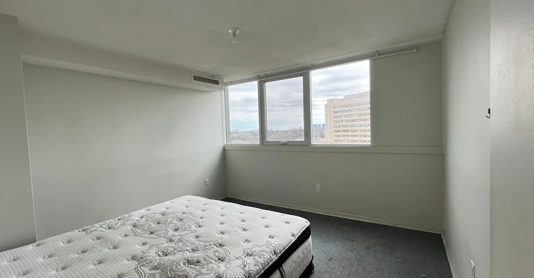 704-150 Neptune Drive, Toronto, ON, M6A 2Y9 - 18