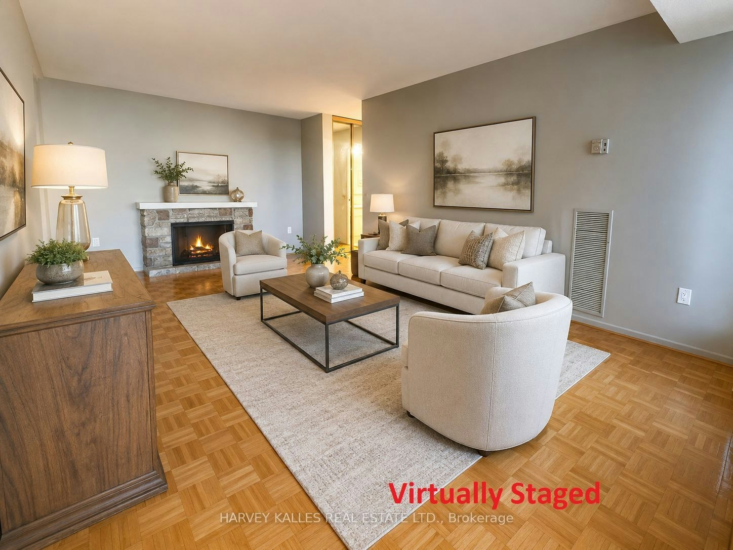 704-150 Neptune Drive, Toronto, ON, M6A 2Y9 - 13